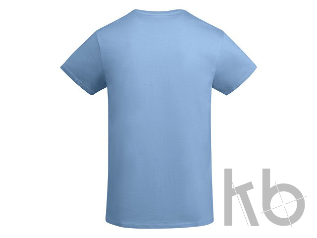 Футболка «Breda» детская