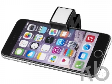 Многофункциональная подставка для телефона