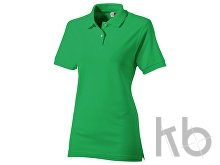 Рубашка поло 