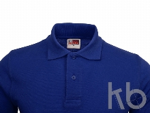 Рубашка поло «Laguna» мужская