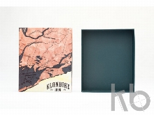 Бумажник «Happy Eagle»