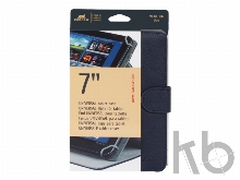 Чехол универсальный для планшета 7
