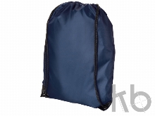 Рюкзак «Oriole»