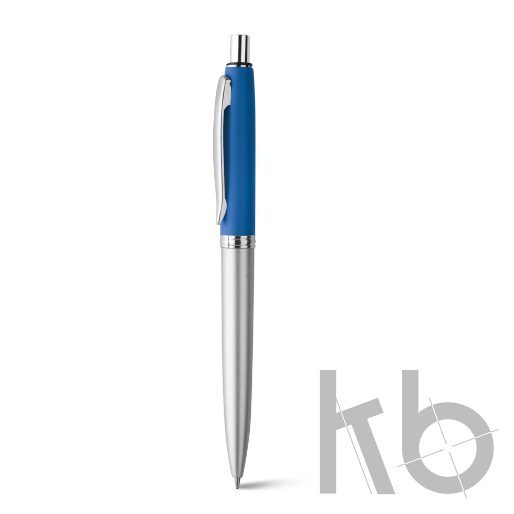 Ручка шариковая 