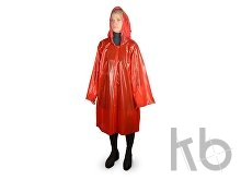 Дождевик «Storm»