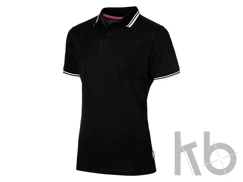 Рубашка поло 