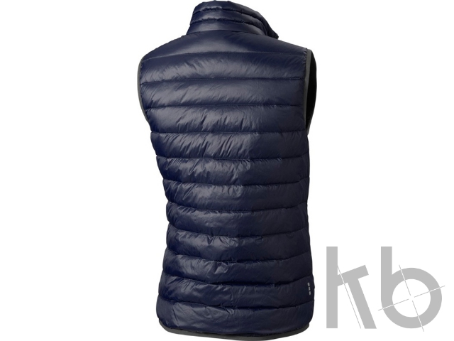 Жилет "Fairview" женский