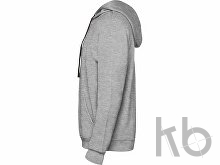 Толстовка с капюшоном «Urban» мужская