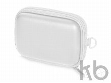 Комплект для зарядки «Volt Premium», 2200 mAh