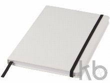 Блокнот А5 «Spectrum»