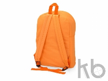 Рюкзак «Sheer»