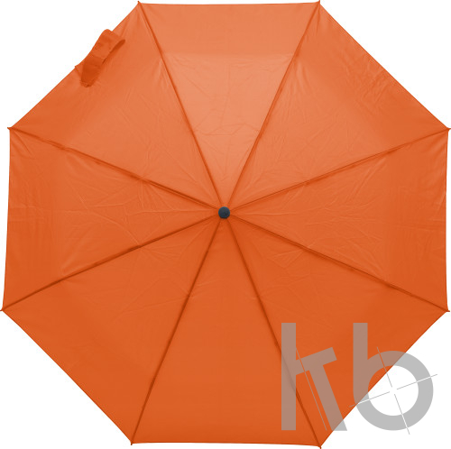 Polyester (170T) umbrella