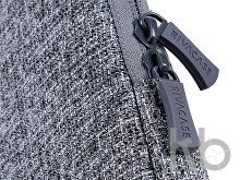 Чехол для ноутбука 13.3