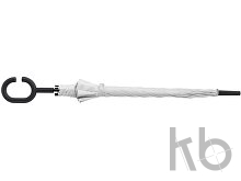 Зонт-трость 