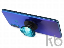 Держатель для телефона «Pop Stand»