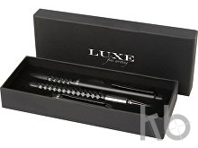 Подарочная коробка «Tactical Dark» для двух ручек