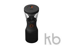 Кофеварка «COLD BREW COFFEE»