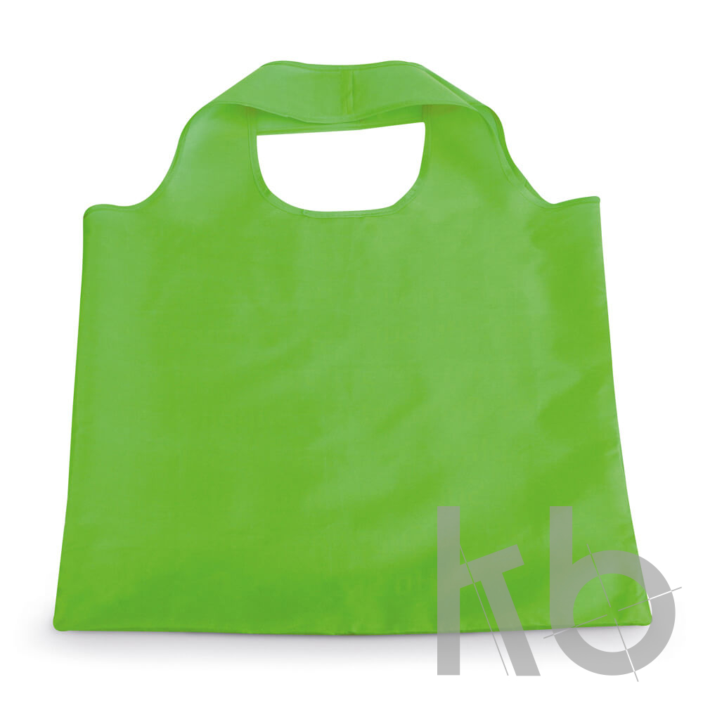 Складная сумка