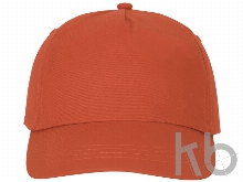 Бейсболка «Feniks»