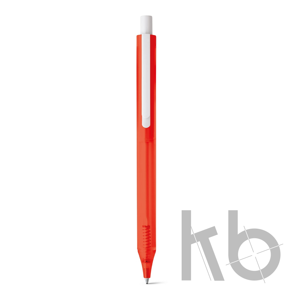 Ручка шариковая