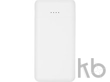 Внешний аккумулятор «Odyssey», 5000 mAh