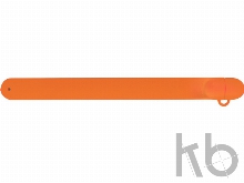 USB-флешка на 4 Гб «Орем»