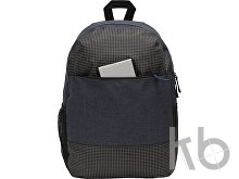 Рюкзак «Reflex» для ноутбука 15,6