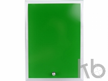 Награда «Frame»