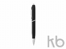 Ручка пластиковая шариковая «Celebration»