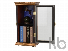 Шкаф «Созвездие Лев»