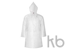 Дождевик «Hawaii» c чехлом детский