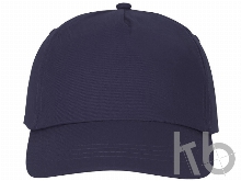 Бейсболка «Feniks»