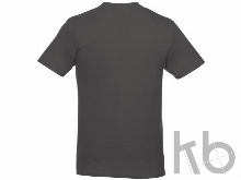 Футболка «Heros» мужская