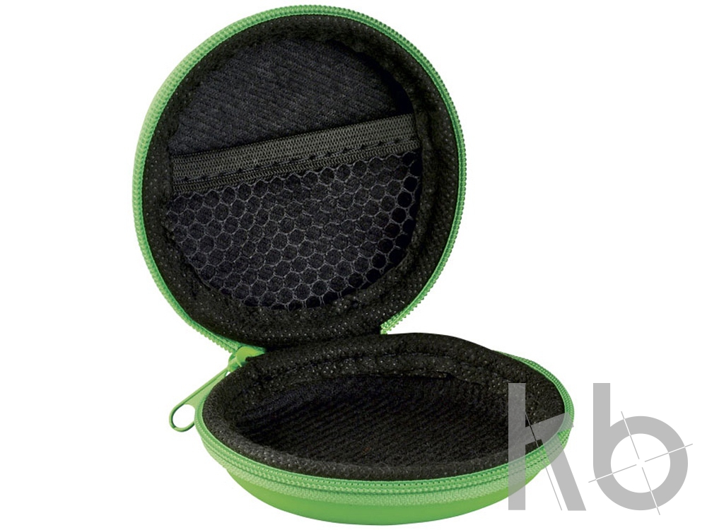 Органайзер для проводов