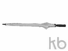 Зонт-трость «Yfke»