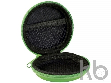 Органайзер для проводов