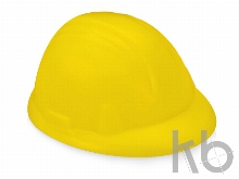 Антистресс «Каска»