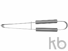 Набор «Шеф-повар»