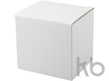 Коробка для кружки