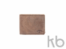 Бумажник «Rob»