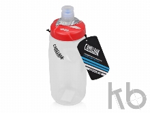 Бутылка «Custom Print Podium» 0,61л