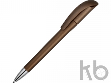 Ручка пластиковая шариковая «Сорос»