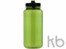 Бутылка «Sumo»