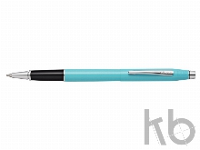 Ручка-роллер «Selectip Cross Classic Century Aquatic»