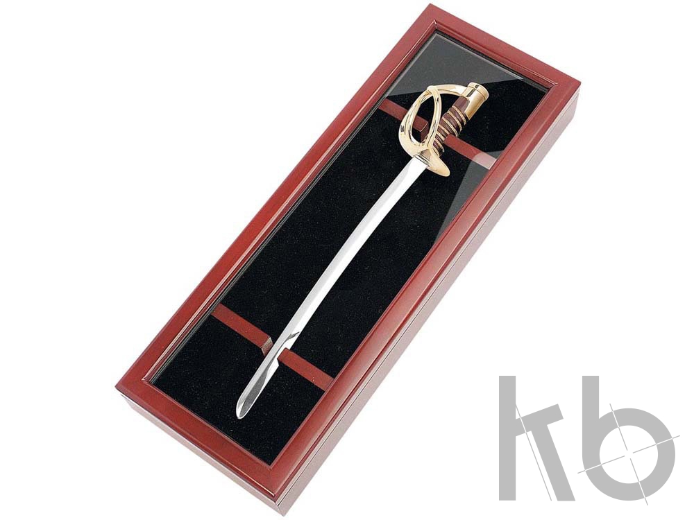 Нож «Сабля генерала Ли»