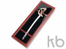 Нож «Сабля генерала Ли»