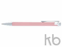 Ручка шариковая «Prizma»