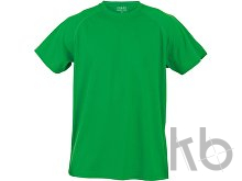 sport T-shirt