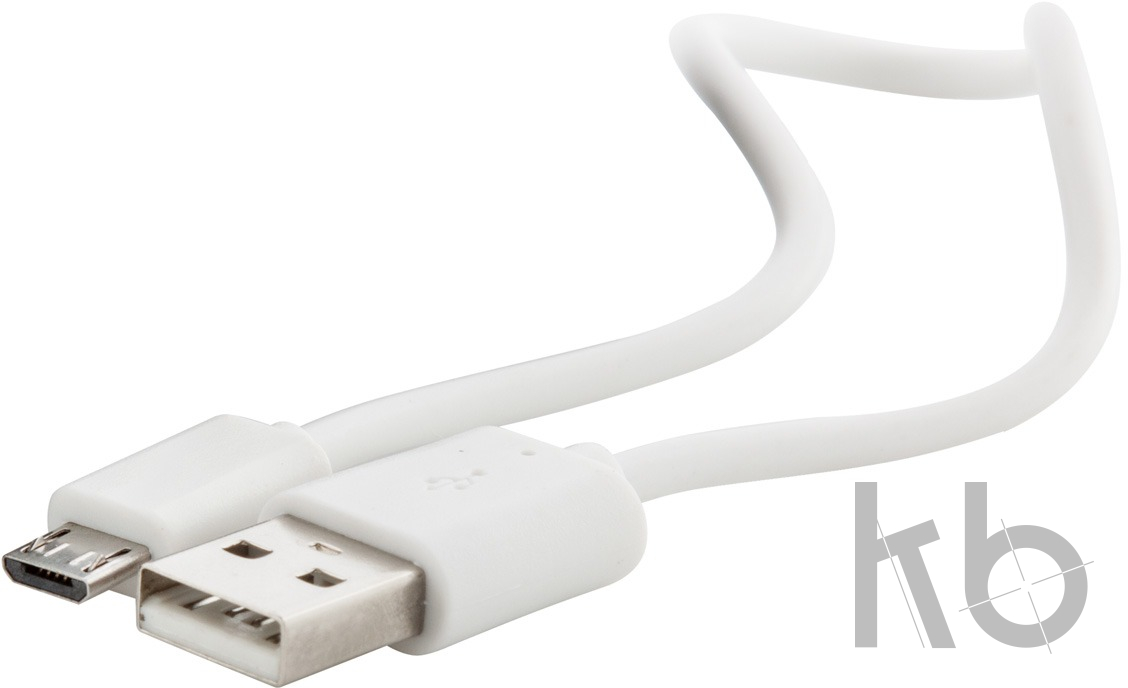 Портативное зарядное устройство, 4000 mAh