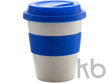 Термокружка